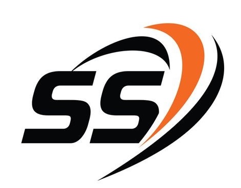 SS Infratech Services